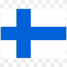 Select from premium finnland flagge images of the highest quality. Free Finland Flag Png Png Transparent Images Pikpng