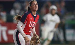 The wbsc is recognised as the sole competent authority in baseball and softball by the. Know The Rules Of The Game That Will Start The Olympics