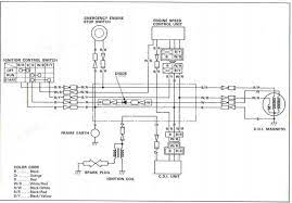 Chinese scooter tao wiring diagram | schematic and wiring diagram. Diagram Gy6 Atv Wiring Diagram Full Version Hd Quality Wiring Diagram Diagramband Facciamoculturismo It