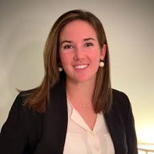 This past year I joined an inspiring organization NextUp to help make a  difference among my fellow #womeninbusiness.