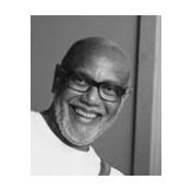 Woolridge Family Obituaries