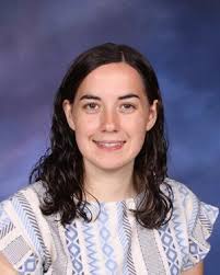 School District of New Richmond