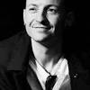 They officially dropped with chester bennington from their name in march 2015. Https Encrypted Tbn0 Gstatic Com Images Q Tbn And9gcqlwy 1eft91rqrro3y09nvi Bn Bv6iijn3npshm7jfyoxdv8 Usqp Cau