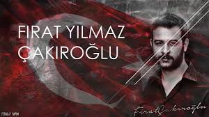 İntikamin alinacaktir şehidim sen rahat uyu! Firat Yilmaz Cakiroglu Firat Yilmaz Cakiroglu Kimdir Firat Yilmaz Cakiroglu 1 Ocak 1991 De Konya Nin Aksehir Ilcesinde Dunyaya Geldi Ege Universitesi Nde Ppt Indir