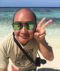 𝗣𝗲𝗴𝗴𝘆 𝗛𝘂𝗻𝗴 ║洪晨禎| 乾淨難忘的線條#leebae #artcollector #藝術#artoftheday  #instaart #lovethis #art #木炭#seoul #seoultravel #korea #koreatravel  #首爾#首爾自由行#旅行...