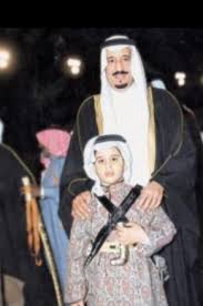 Goodreads helps you keep track of books you want to read. Ù…Ø­Ù…Ø¯ Ø¨Ù† Ø³Ù„Ù…Ø§Ù† Ø§Ù„Ø±Ø¬Ù„ Ø§Ù„Ù‚ÙˆÙ‰ Ø®Ù„Ù Ø¹Ø±Ø´ Ø§Ù„Ù…Ù…Ù„ÙƒØ© ÙˆÙ„Ù‰ Ø¹Ù‡Ø¯ Ø§Ù„Ø³Ø¹ÙˆØ¯ÙŠØ© ÙŠØ­ØªÙÙ„ Ø§Ù„ÙŠÙˆÙ… Ø¨Ø¹ÙŠØ¯ Ù…ÙŠÙ„Ø§Ø¯Ù‡ Ø§Ù„Ù€ 33 ÙŠØµÙ†Ø¹ Ø§Ù„Ø¥Ù†Ø¬Ø§Ø²Ø§Øª Ù…Ù†Ø° Ù…Ø¨Ø§ÙŠØ¹ØªÙ‡ Ø£Ø¨Ø±Ø²Ù‡Ø§ Ø¯Ø¹Ù… Ø§Ù„ØªÙ†Ù…ÙŠØ© ÙˆØªØ´Ø¬ÙŠØ¹ Ø§Ù„Ø§Ø³ØªØ«Ù…Ø§Ø± ÙˆÙ…Ø­Ø§Ø±Ø¨Ø© Ø§Ù„ÙØ³Ø§Ø¯ ÙˆØ§Ù„Ø¥Ø±Ù‡Ø§Ø¨ ÙˆÙŠÙ„Ù‚Ø¨Ù‡ Ø§Ù„Ø¹Ø§Ù„Ù… Ø¨Ø±Ø¬Ù„