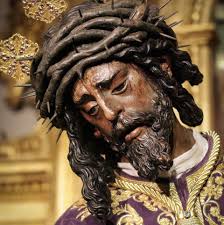 Cofre de madera ideal para un regalo...