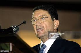 85 The Victoria Falls Hotel Stock Photos, High-Res Pictures, and Images