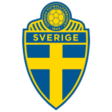 How will england line up for euro 2021! Bleacher Report Latest News Videos And Highlights