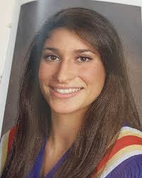 St. Thomas Aquinas Regional Secondary School