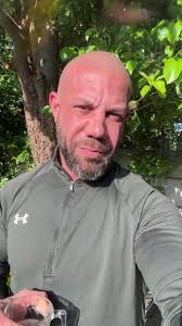 Understanding the Impact of Cancel Culture