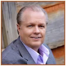 Gary Harbin's Instagram, Twitter & Facebook