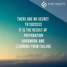 Pin On Motivational Quotes For Financial Success