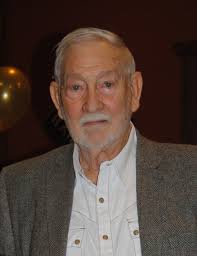 Edward Ray Sager Obituary