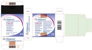 Image result for Eribulin