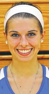 Sidney boys win Graham Invitational