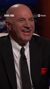 Scott Vest Shark Tank