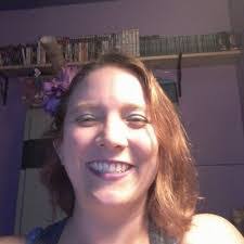 Tracy Witte's Instagram, Twitter & Facebook