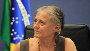 Agência Patrícia Galvão