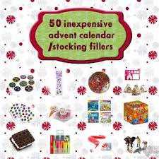 Pin By Amber Wardall On Holidays Christmas Advent Calendar Diy Advent Calendar Advent Calendar Fillers
