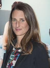 Maybe you would like to learn more about one of these? Camille Cottin Facts Bio Career Net Worth Aidwiki