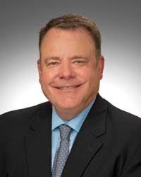 Interventional Cardiology in Chambersburg, PA