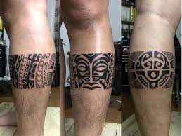 Ngoài xăm những hình xăm lớn, các chị em phụ nữ còn có thể chọn cho mình những hình xăm nhỏ ở cổ chân, bàn chân để tạo được mà những hình xăm ở chân và cổ chân là một trong các vị trí tuyệt vời để nhiều bạn trẻ lựa chọn. Facebook
