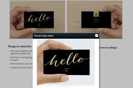 Get the latest coupon / voucher codes, check the newest special offers. The Best Business Card Printing Services Reviews By Wirecutter