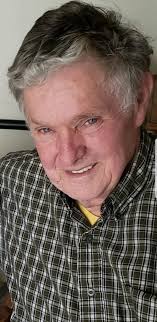 John "Jack" J. Maxstadt, Jr. Obituary June 23, 2022