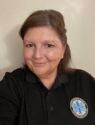 Our Team — Comprehensive Medical Teaching Institute