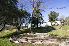 Retrouvez toutes les informations utiles sur ce lycée professionnel privé. Vente Maison Traditionnelle 4 Piece S Beaumont De Lomagne 82500 159 000