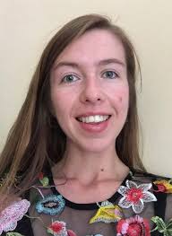 Katie Muller (@kmuller_)