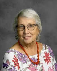 Diane Frances Gute Obituary August 26, 2025