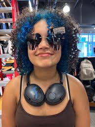 This is 14. Oh my lexi lou, you make it so easy being your Momma! You  spread kindness wherever you go with your smile, laugh and HUGE heart. I  love watching you