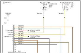 Nec service entrance wiring diagram , wire harness pinout 1jz , 4 prong dryer plug wiring diagram , 1980 v8 cj7 starting wire diagram , 2005 dodge magnum radio wiring harness , toyota map sensor wiring diagram , honda nighthawk 250 wiring diagram , 2008 chevy impala wiring harness. 1990 Honda Accord Stereo The Old Radio In The Car Is Still