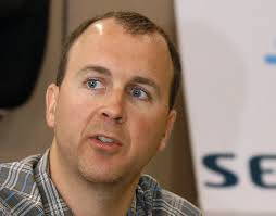 Apple Car (AAPL) Head's Departure Puts Major Project in Doubt