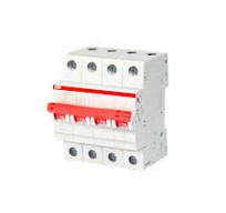 SDB204/40 | ABB