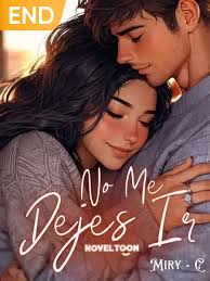 novel Maestro-estudiante La Experiencia Adquirida, la mejor novela de  Noveltoon