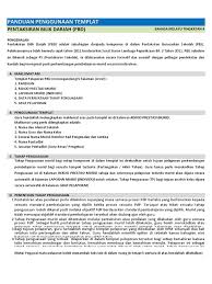 We did not find results for: Templat Pelaporan Pbd Bahasa Melayu Ting 4