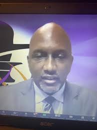 Sister to sister girl talk event appreciation