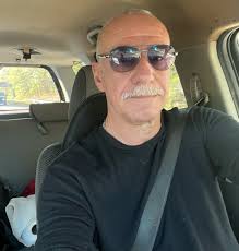 Photo posted by Dario Stella (@dario.stella54)