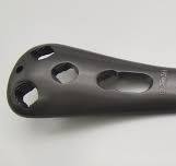 Interventional materials Orthopedic implants Multi-axial proximal tibial  Medial Locking Plate