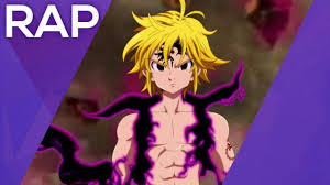 We did not find results for: Download Rap De Meliodas En Espanol Nanatsu No Taizai Shisui D Rap Tributo N 80 Mp4 3gp Hd Naijagreenmovies Fzmovies Netnaija