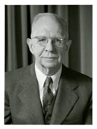 After seeing Nolan's 'Oppenheimer,' do you have questions?