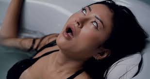 Xhamster Twitter Uraka Summary Videos