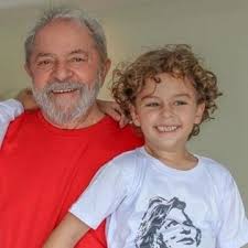 Imagem relacionada
