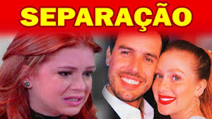 Marina ruy barbosa é atriz e tetraneta do escritor, jurista e político baiano ruy barbosa. Apos Noticias Marina Ruy Barbosa Fala Se Separou De Alexandre Negrao E O Que Diz Youtube