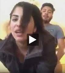 تحميل سكس سعودي HD نيج صديقة اختي في منزلنا – سكس نت 1