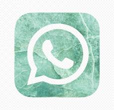 Hd Green Marble Aesthetic Whatsapp Wa Logo Icon Png Citypng Free for commercial use no attribution required high quality images. hd green marble aesthetic whatsapp wa