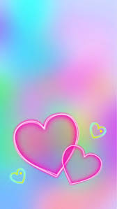 Wallpaper Colorido Jfa Fondo De Pantalla Rosado Para Iphone Fondos De Pantalla De Iphone Fondos De Pantalla Amor